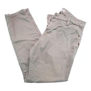 Mavi Jeans Men's Johnny Chino Pants